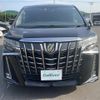 toyota alphard 2020 -TOYOTA--Alphard 3BA-AGH30W--AGH30-0328048---TOYOTA--Alphard 3BA-AGH30W--AGH30-0328048- image 17