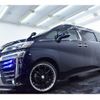 toyota vellfire 2019 quick_quick_DBA-AGH30W_AGH30-0244858 image 13