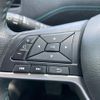 nissan serena 2016 CFJ1626793 image 5