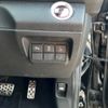 honda civic 2018 CFJ1539091 image 9