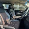 nissan elgrand 2013 171 image 11