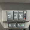 honda freed 2016 -HONDA--Freed DAA-GB7--GB7-1002755---HONDA--Freed DAA-GB7--GB7-1002755- image 11