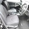 toyota rav4 2013 ENHANCEAUTO_1_ea299977 image 11