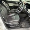 jeep compass 2022 CFJ1809464 image 3