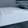 nissan serena 2023 CFJ1565460 image 18