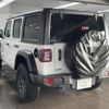 jeep wrangler 2024 quick_quick_3BA-JL20L_1C4PJXKNXRW215103 image 16