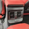 bmw 2-series 2018 CFJ1768063 image 23