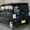 daihatsu move-conte 2013 -DAIHATSU 【和歌山 580ﾓ6】--Move Conte L575S--0173318---DAIHATSU 【和歌山 580ﾓ6】--Move Conte L575S--0173318- image 2