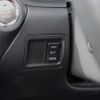 lexus is 2013 -LEXUS--Lexus IS DBA-GSE21--GSE21-2510099---LEXUS--Lexus IS DBA-GSE21--GSE21-2510099- image 21