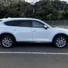 mazda cx-8 2018 -MAZDA--CX-8 3DA-KG2P--KG2P-112583---MAZDA--CX-8 3DA-KG2P--KG2P-112583- image 6