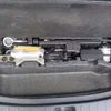 honda n-box 2013 -HONDA 【野田 580】--N BOX DBA-JF1--JF1-1319918---HONDA 【野田 580】--N BOX DBA-JF1--JF1-1319918- image 25