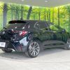 toyota corolla-sport 2023 -TOYOTA--Corolla Sport 6AA-ZWE219H--ZWE219-4006303---TOYOTA--Corolla Sport 6AA-ZWE219H--ZWE219-4006303- image 17