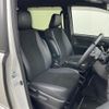 toyota noah 2021 CFJ1450401 image 9