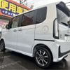 honda n-box 2024 -HONDA 【八王子 581ｷ8599】--N BOX 6BA-JF5--JF5-1081592---HONDA 【八王子 581ｷ8599】--N BOX 6BA-JF5--JF5-1081592- image 13