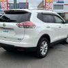 nissan x-trail 2014 -NISSAN--X-Trail DBA-NT32--NT32-034989---NISSAN--X-Trail DBA-NT32--NT32-034989- image 23