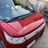 suzuki wagon-r 2013 CFJ1664711 image 29