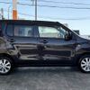 suzuki wagon-r 2016 -SUZUKI--Wagon R DBA-MH34S--MH34S-534169---SUZUKI--Wagon R DBA-MH34S--MH34S-534169- image 11