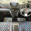 daihatsu move 2015 CFJ1552909 image 3