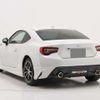 toyota 86 2019 -TOYOTA--86 ZN6--ZN6-101243---TOYOTA--86 ZN6--ZN6-101243- image 2