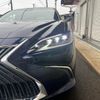 lexus es 2020 quick_quick_6AA-AXZH10_AXZH10-1013104 image 8