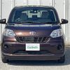 toyota passo 2018 -TOYOTA--Passo DBA-M700A--M700A-0106009---TOYOTA--Passo DBA-M700A--M700A-0106009- image 14