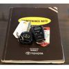 toyota hilux-surf 2003 CFJ1570704 image 29