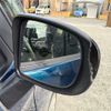toyota roomy 2016 CFJ1850904 image 17
