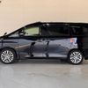 toyota vellfire 2014 497 image 3