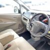 daihatsu move 2014 -DAIHATSU--Move DBA-LA100S--LA100S-1074549---DAIHATSU--Move DBA-LA100S--LA100S-1074549- image 20