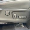 lexus rx 2020 -LEXUS--Lexus RX DAA-GYL25W--GYL25-0020887---LEXUS--Lexus RX DAA-GYL25W--GYL25-0020887- image 8