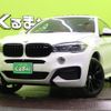 bmw x6 2016 quick_quick_DBA-KU30_WBAKU220300P55677 image 1