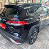 toyota corolla-cross 2023 -TOYOTA 【岡崎 330ﾅ1088】--Corolla Cross 6AA-ZVG11--ZVG11-1064363---TOYOTA 【岡崎 330ﾅ1088】--Corolla Cross 6AA-ZVG11--ZVG11-1064363- image 19