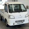 daihatsu hijet-truck 2006 -DAIHATSU--Hijet Truck S200P-2037713---DAIHATSU--Hijet Truck S200P-2037713- image 5