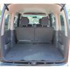 subaru sambar-van 2013 -SUBARU--Samber Van EBD-S321B--S321B-0002971---SUBARU--Samber Van EBD-S321B--S321B-0002971- image 15