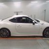 toyota 86 2016 -TOYOTA 【前橋 310ｽ8910】--86 DBA-ZN6--ZN6-069672---TOYOTA 【前橋 310ｽ8910】--86 DBA-ZN6--ZN6-069672- image 8