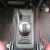 suzuki jimny 2014 CFJ1632699 image 19
