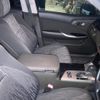 toyota crown 2010 CFJ1834759 image 7