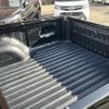 mitsubishi triton 2009 -MITSUBISHI--Triton ABF-KB9T--KB9T-0001194---MITSUBISHI--Triton ABF-KB9T--KB9T-0001194- image 13