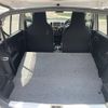 suzuki alto 2019 CFJ1565868 image 12