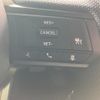 mitsubishi triton 2024 CFJ1599763 image 64