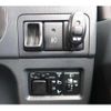 suzuki jimny 2015 -SUZUKI--Jimny JB23W--737345---SUZUKI--Jimny JB23W--737345- image 27