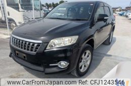 toyota vanguard 2012 -TOYOTA--Vanguard DBA-ACA38W--ACA38-5224715---TOYOTA--Vanguard DBA-ACA38W--ACA38-5224715-