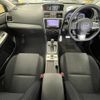 subaru levorg 2014 CFJ1494566 image 16