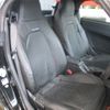 daihatsu copen 2015 CFJ1842321 image 15