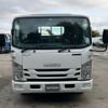 isuzu elf-truck 2019 -ISUZU--Elf TRG-NPR85AR--NPR85-7090885---ISUZU--Elf TRG-NPR85AR--NPR85-7090885- image 5