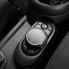 mini mini-others 2018 quick_quick_XT20M_WMWXT720202G66180 image 8