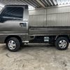 subaru sambar-truck 1998 342591 image 7