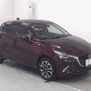 mazda demio 2019 CFJ1628253 image 1