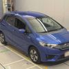 honda fit 2013 -HONDA--Fit GP5-1003394---HONDA--Fit GP5-1003394- image 6