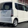 honda n-box 2013 -HONDA--N BOX DBA-JF2--JF2-1107114---HONDA--N BOX DBA-JF2--JF2-1107114- image 21